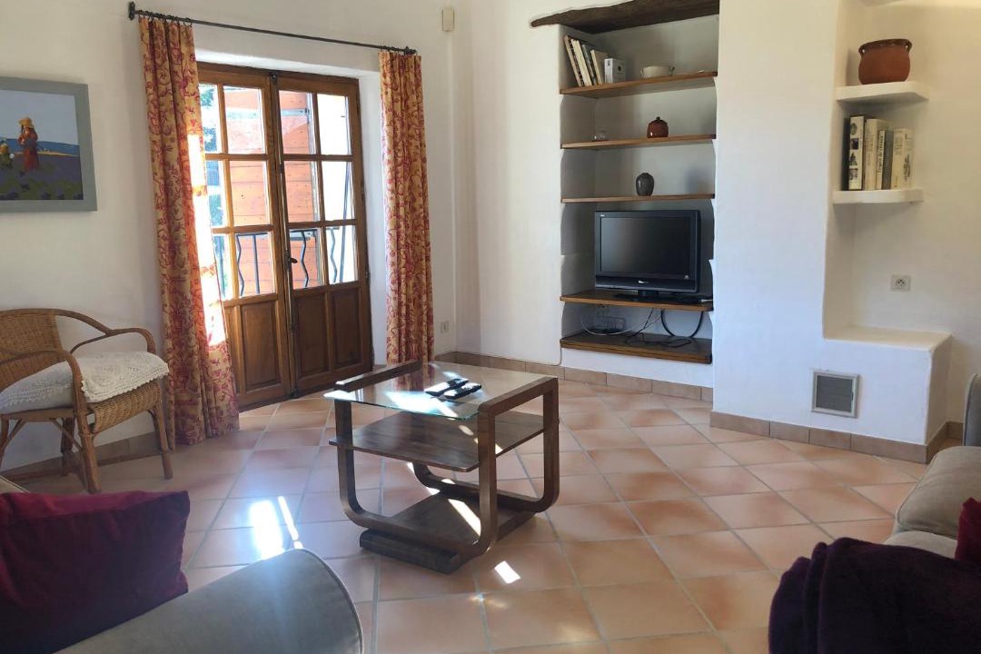 Photo of Others in Faucon