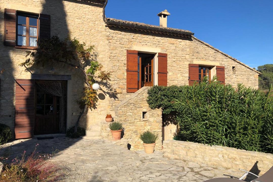 Photo of Others in Faucon