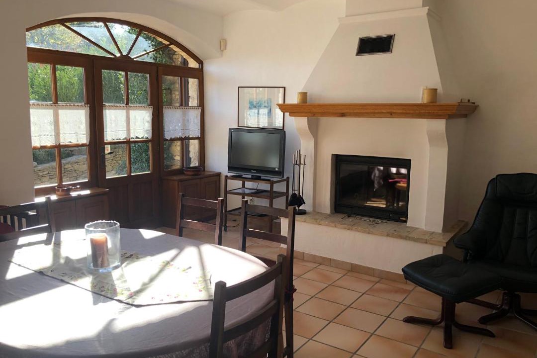 Photo of Others in Faucon