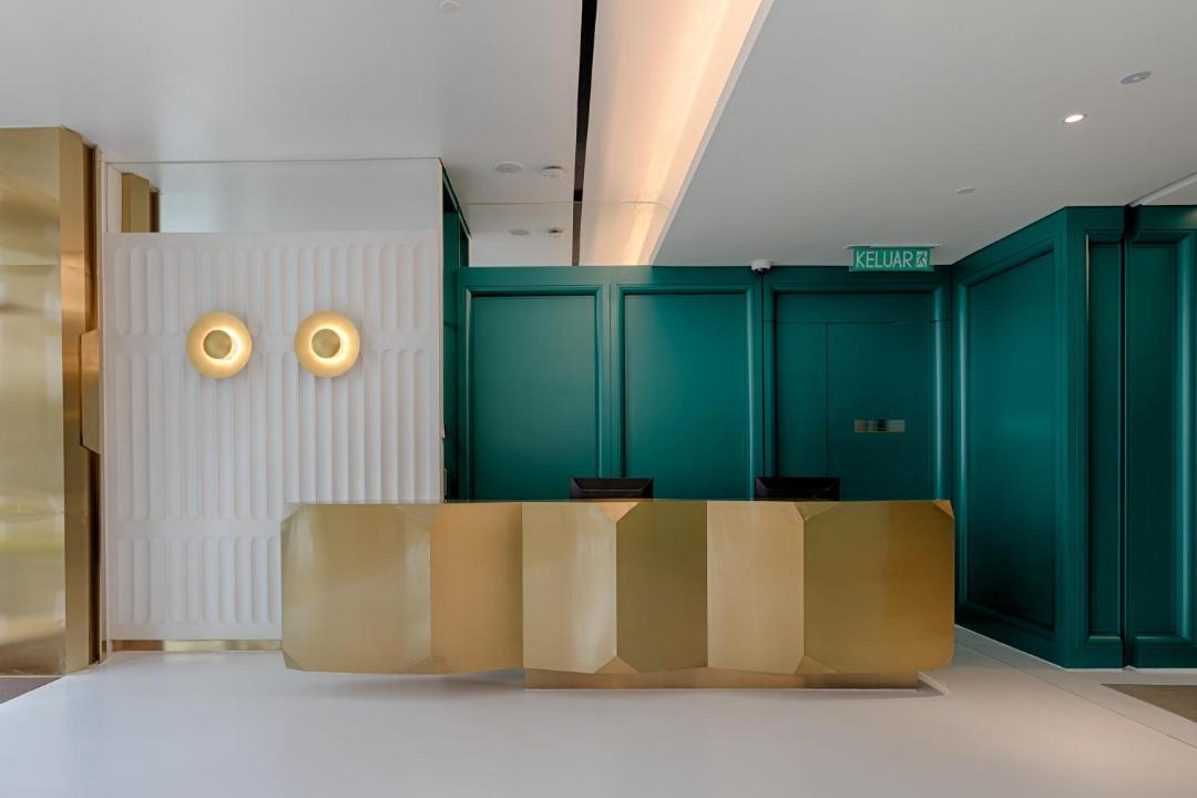 Photo of Others in Simpang Ampat