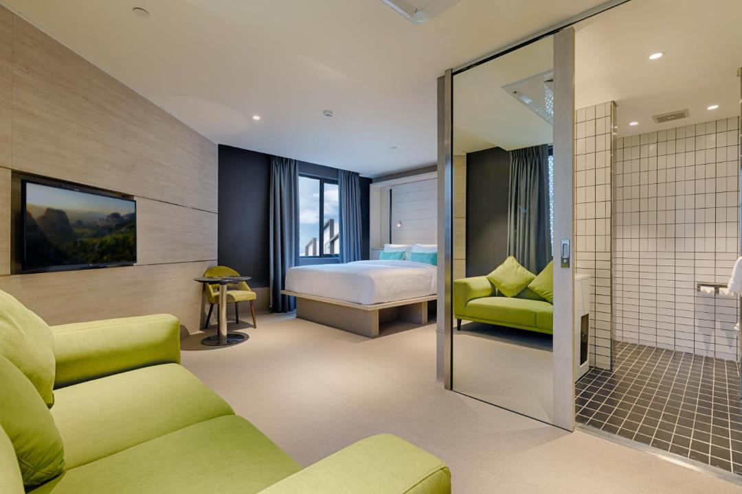 Photo of Others in Simpang Ampat