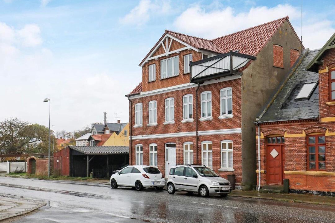 Photo of Others in Rudkobing