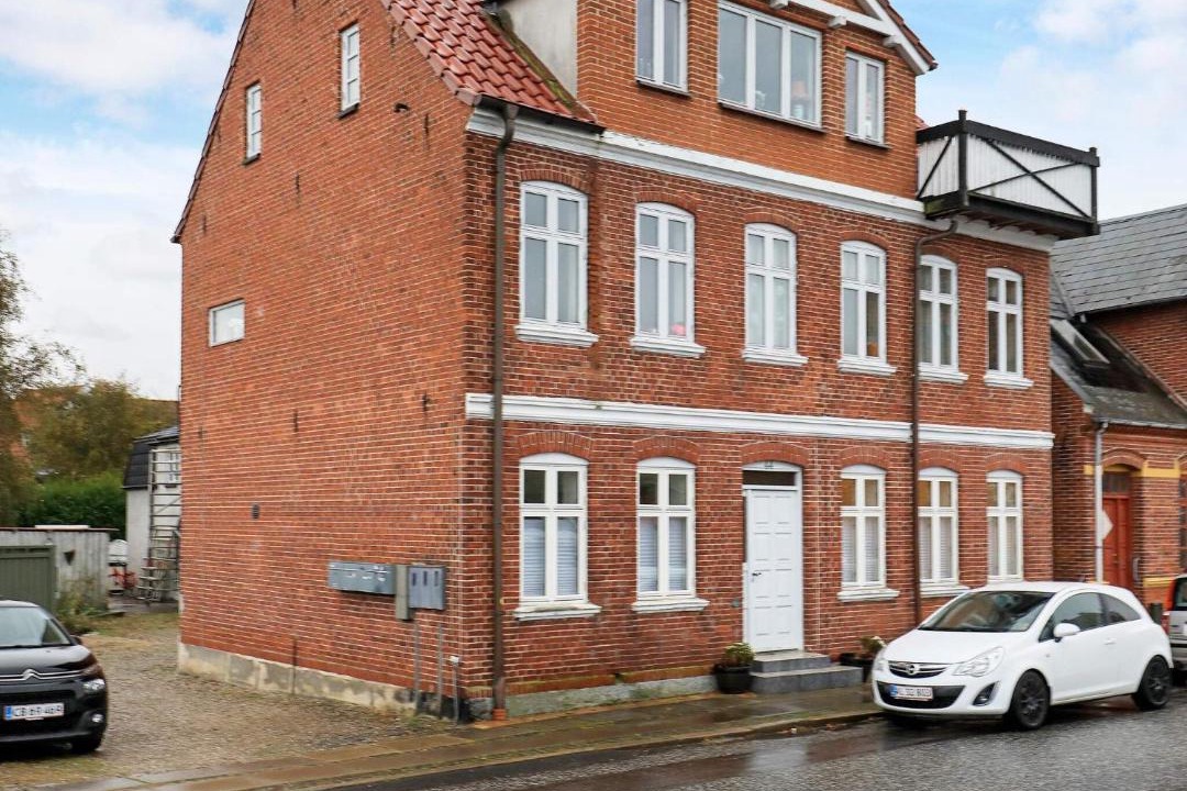 Photo of Others in Rudkobing