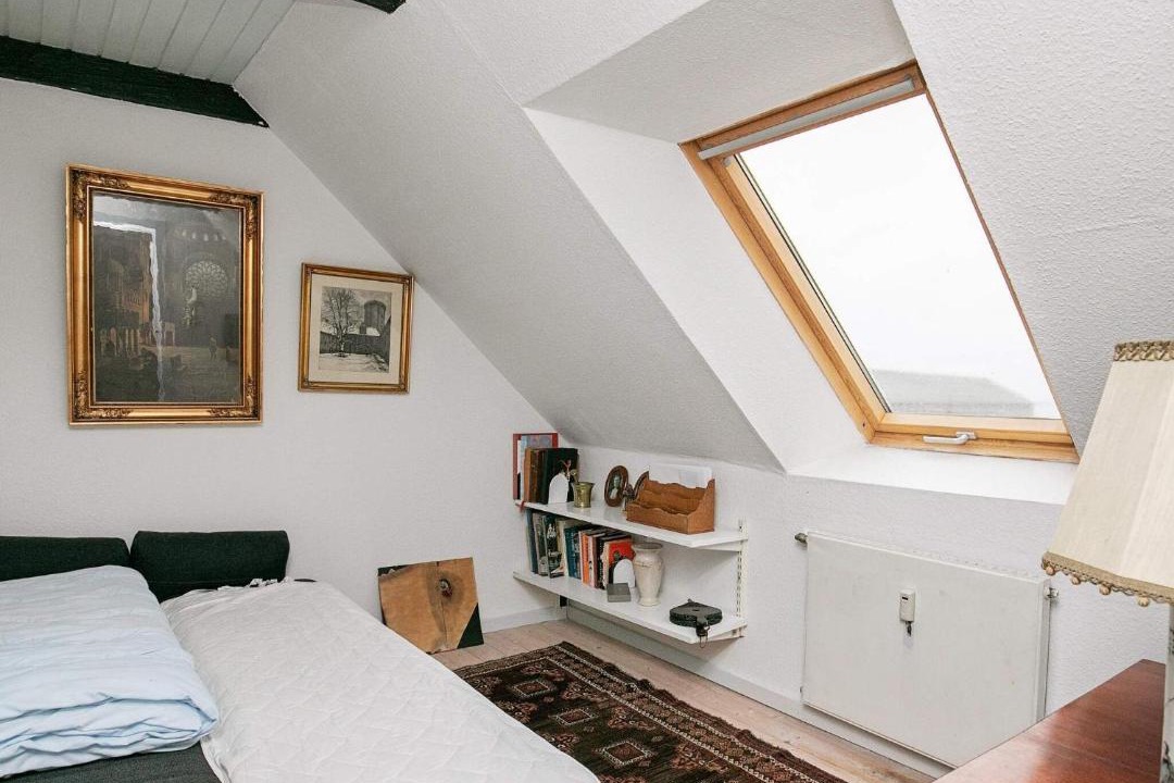 Photo of Others in Rudkobing