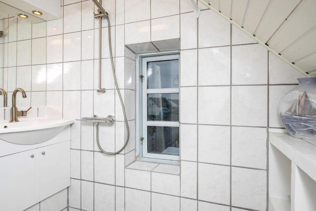 Photo of Others in Rudkobing