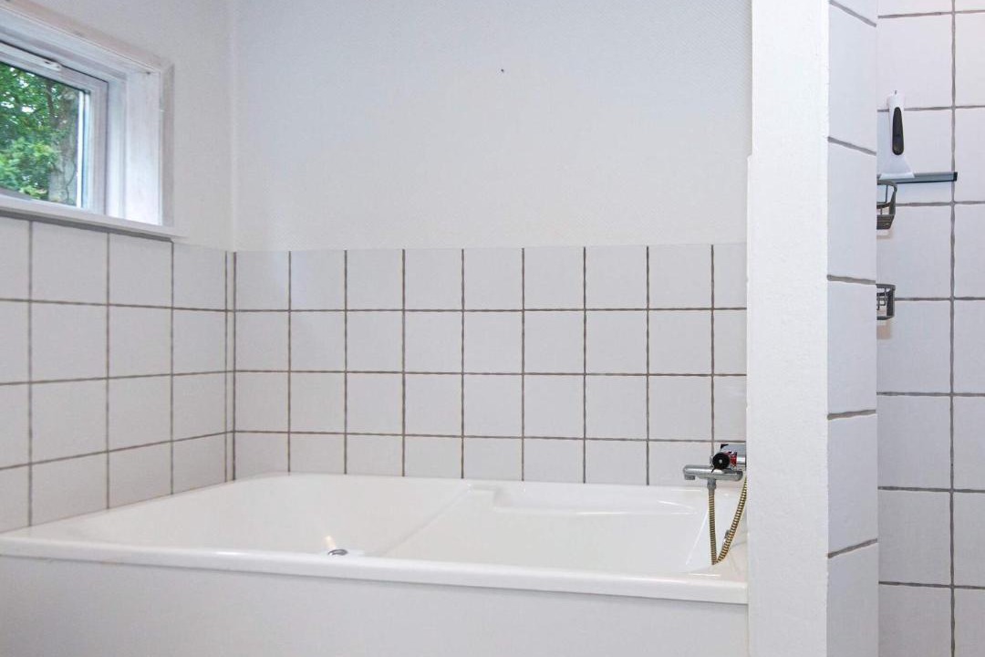 Photo of Bathroom in Fjellerup