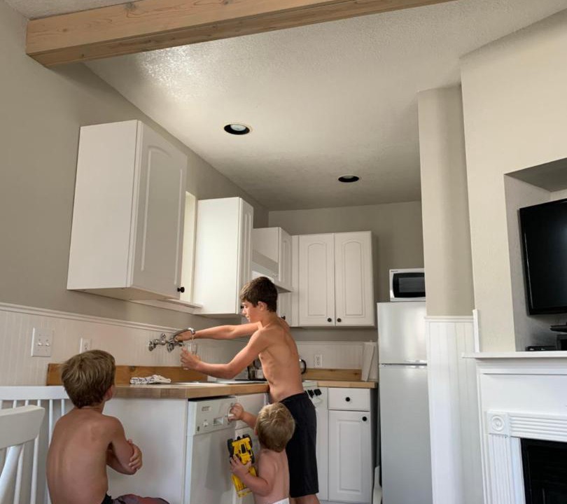 Photo of Others in Long Beach