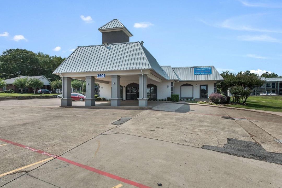 Photo of Others in Kilgore