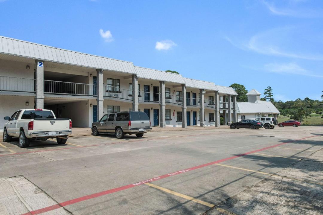 Photo of Others in Kilgore