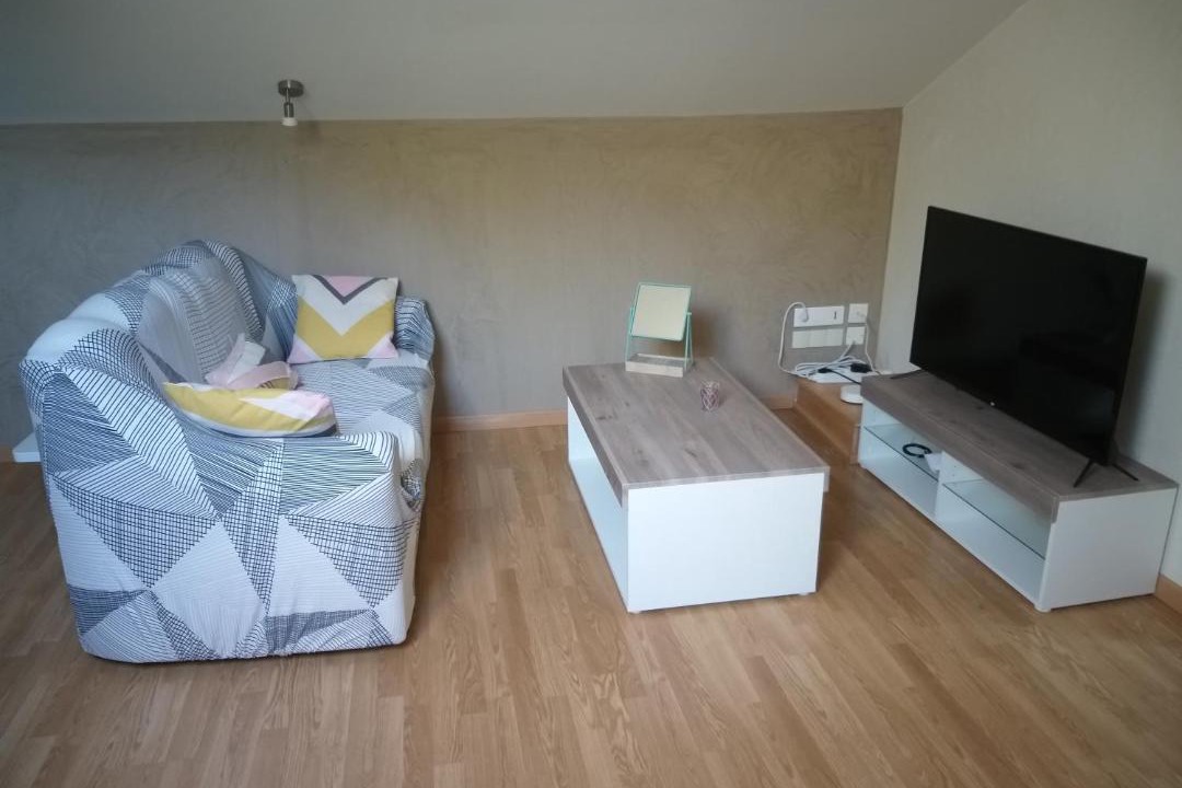 Photo of Others in Bellegarde-sur-Valserine