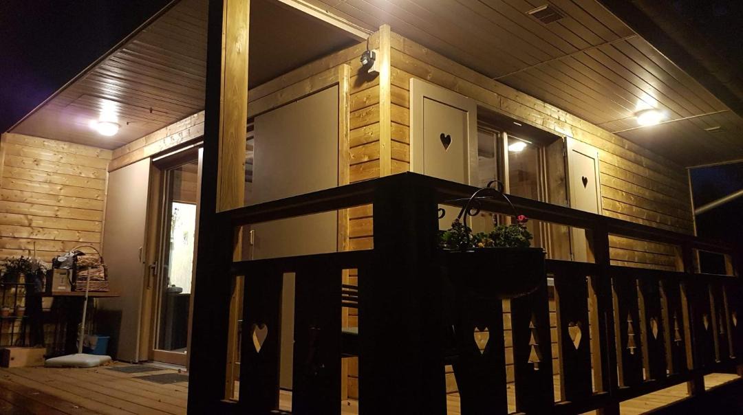 Photo of Others in Champdray