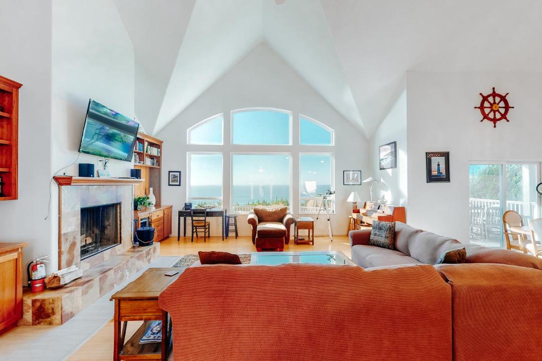 Photo of Others in Newport