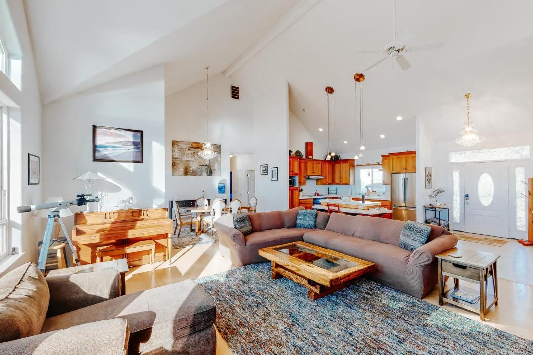 Photo of Others in Newport