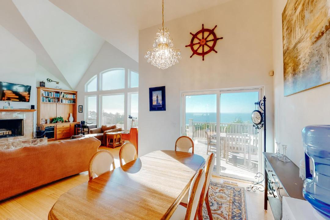 Photo of Others in Newport