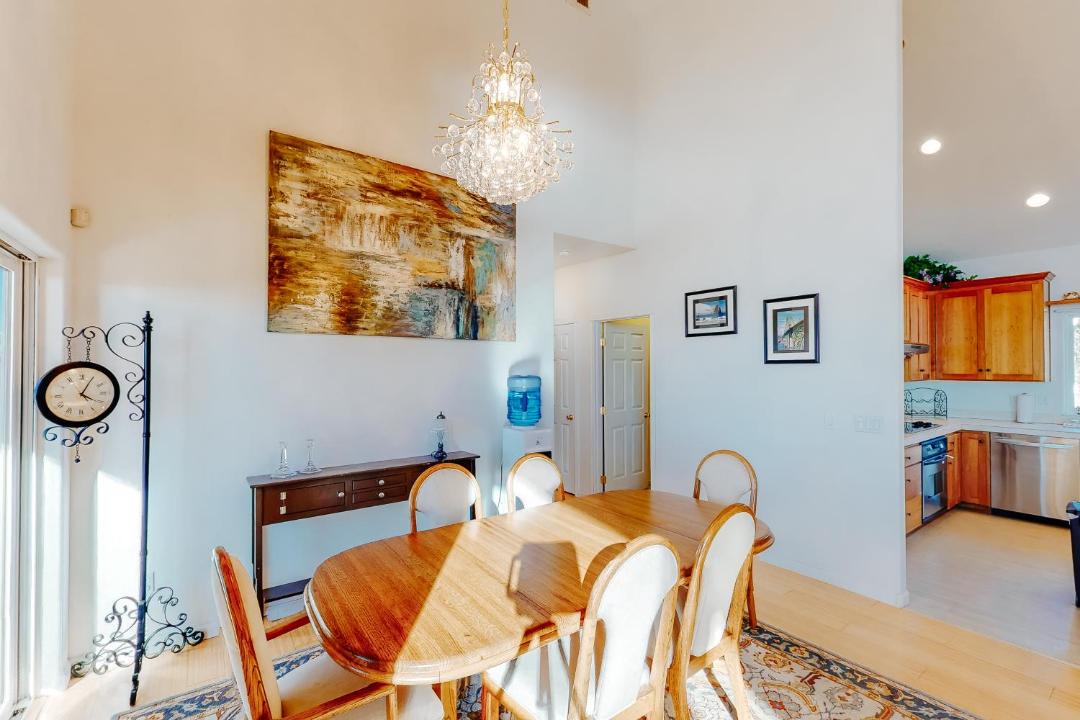 Photo of Others in Newport