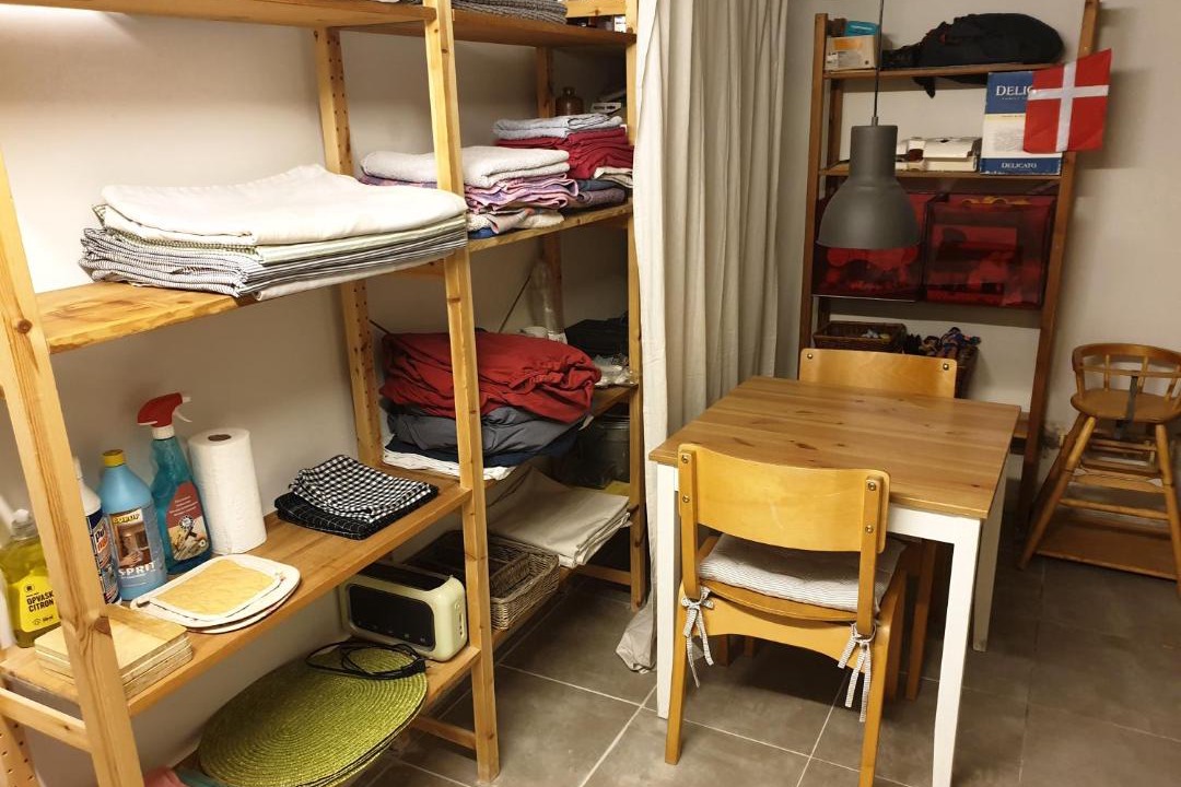 Photo of Others in Randers