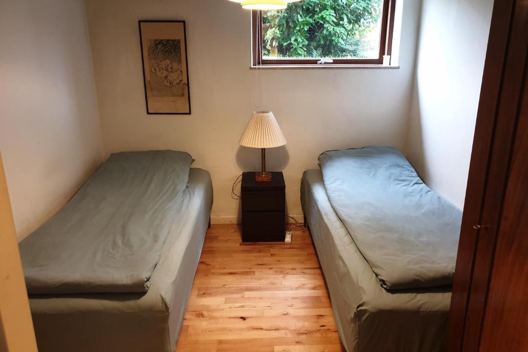 Photo of Others in Randers