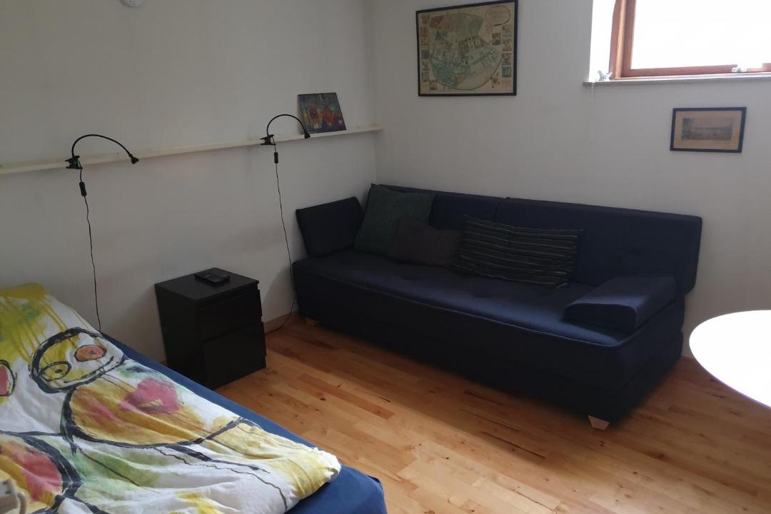 Photo of Others in Randers