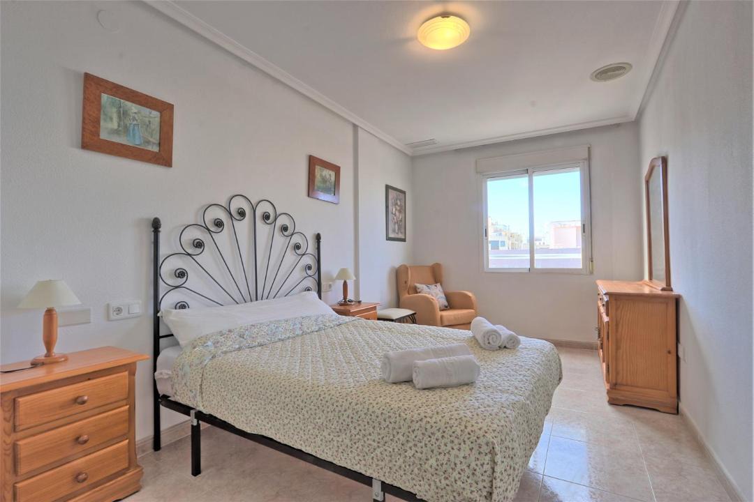 Photo of Others in Santa Pola