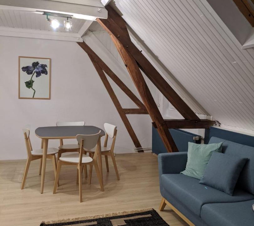 Photo of Others in Trepied