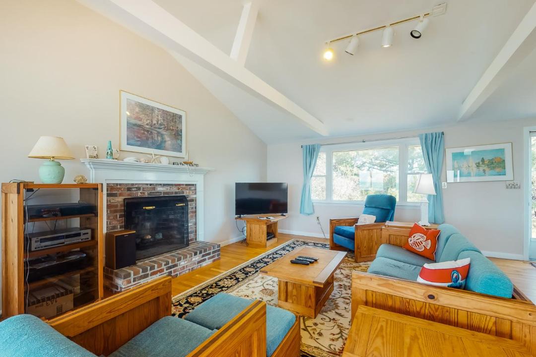 Photo of Others in North Eastham