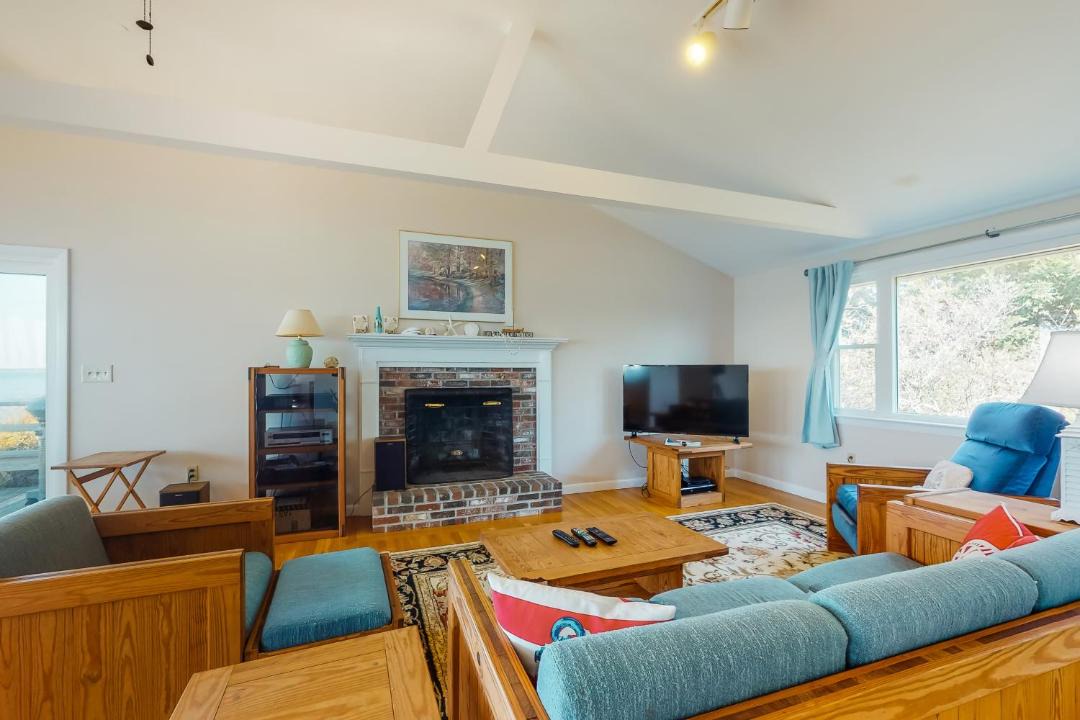 Photo of Others in North Eastham