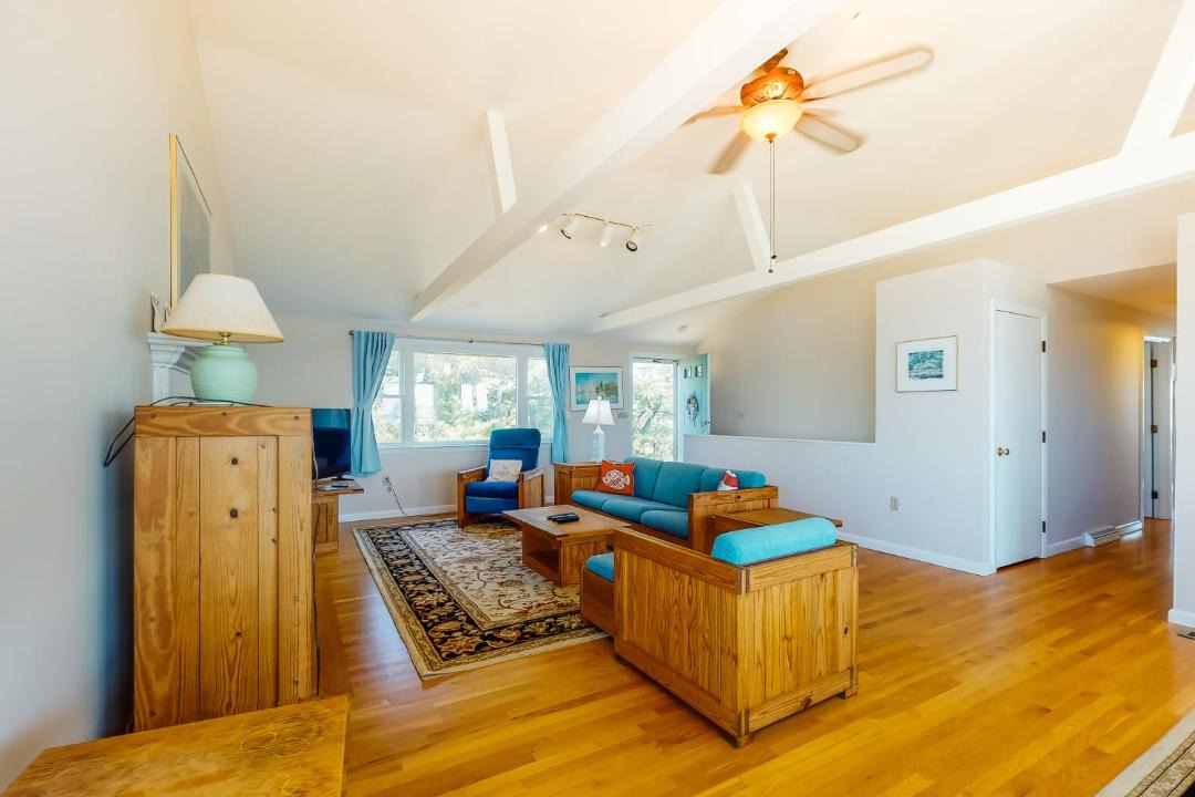 Photo of Others in North Eastham