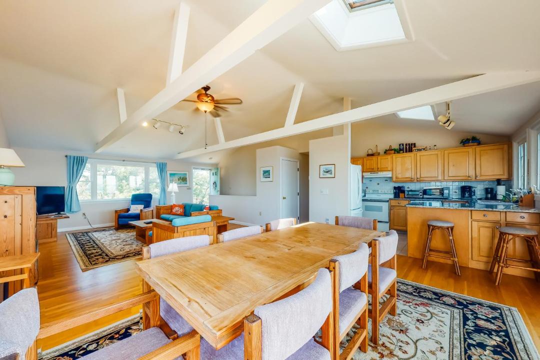 Photo of Others in North Eastham