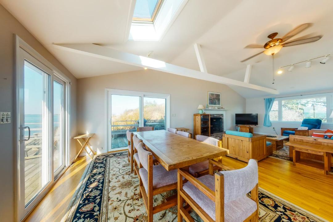 Photo of Others in North Eastham