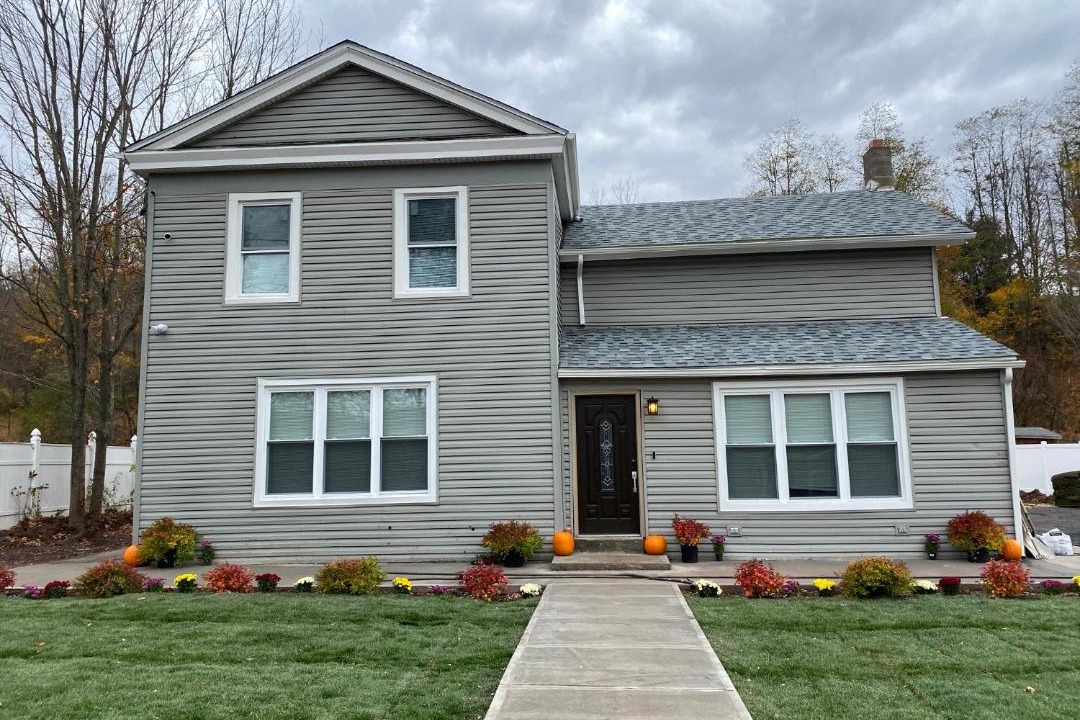 Photo of Others in Ashland