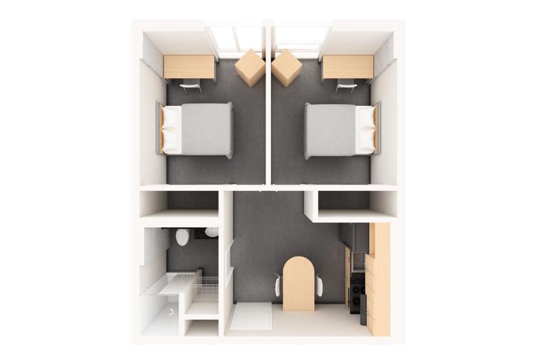 Photo of Others in Hillhurst