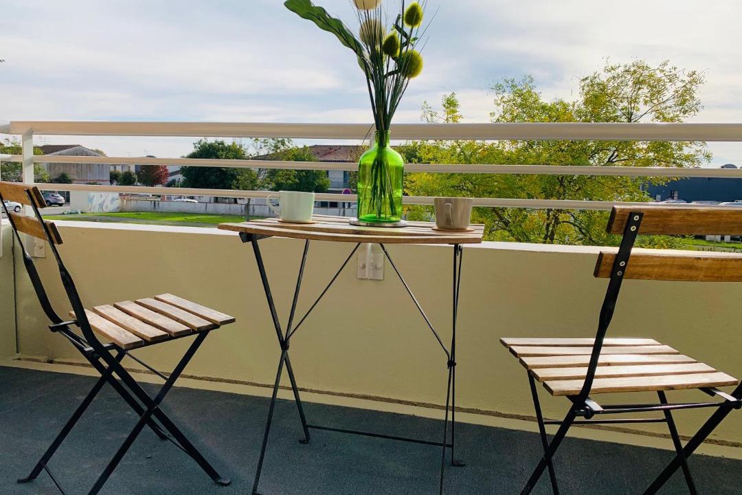 Photo of Others in Roques