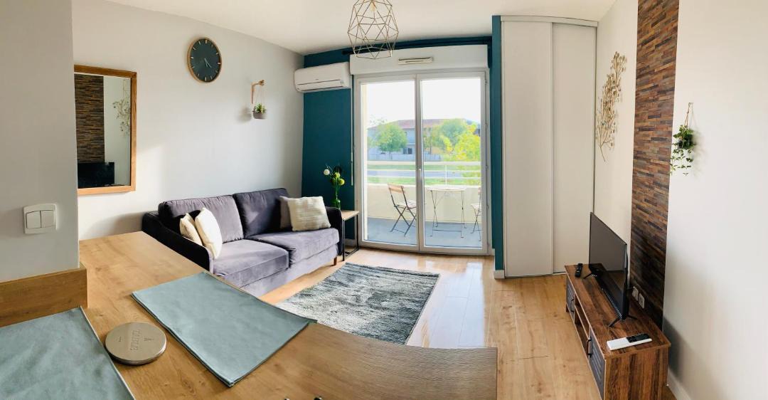 Photo of Others in Roques