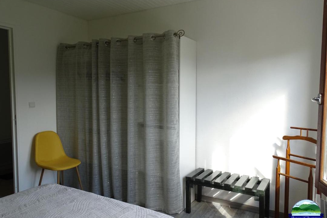 Photo of Others in Plombieres-les-Bains