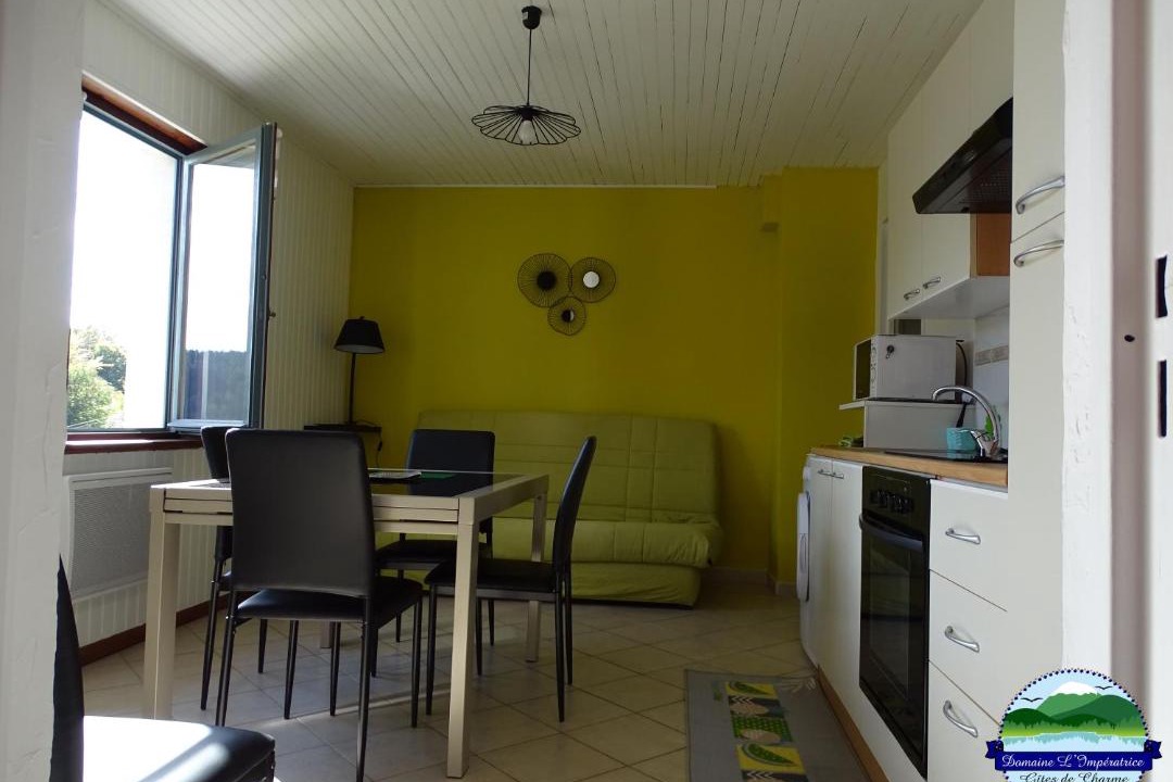 Photo of Others in Plombieres-les-Bains