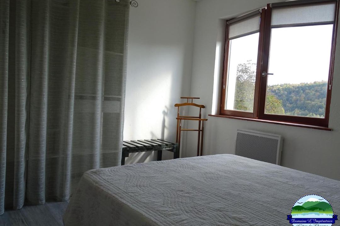 Photo of Others in Plombieres-les-Bains