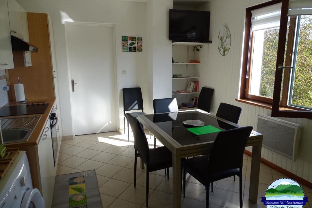 Photo of Others in Plombieres-les-Bains