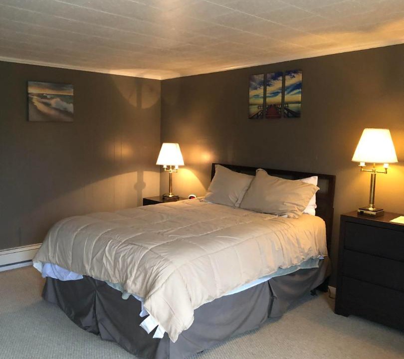 Photo of Others in Black Creek