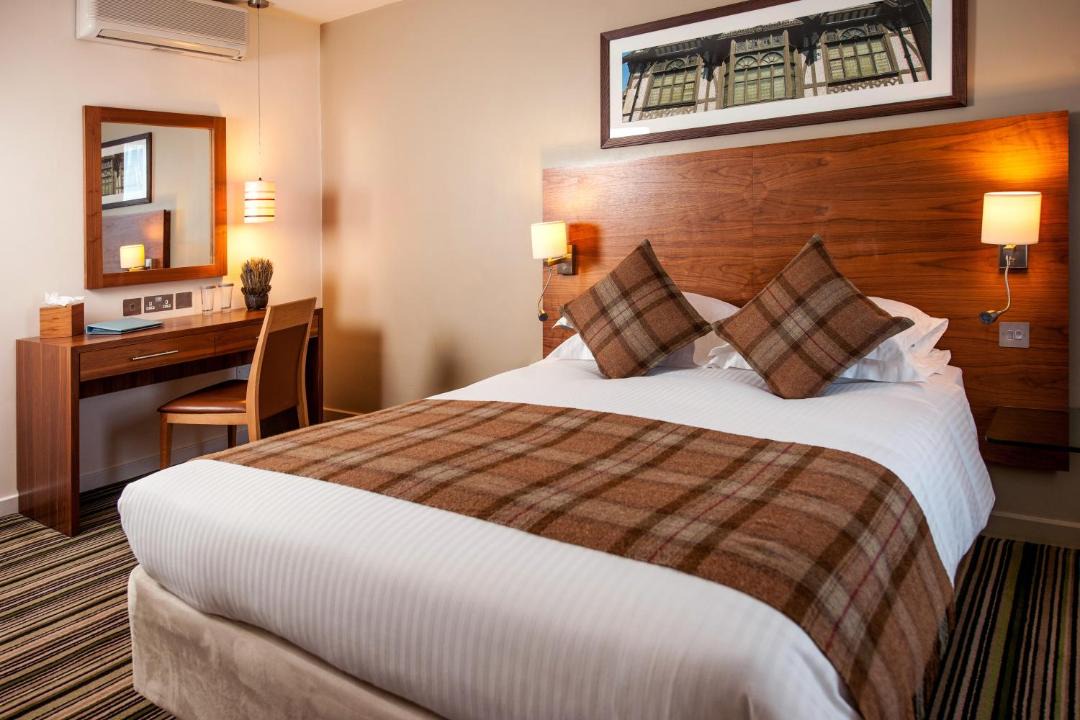 Photo of Others in Canterbury