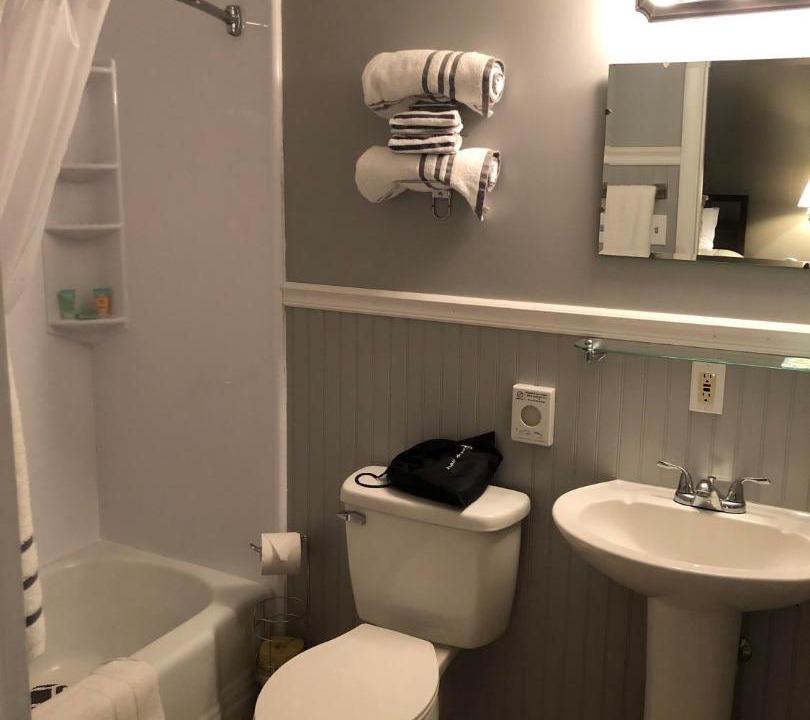 Photo of Others in Black Creek