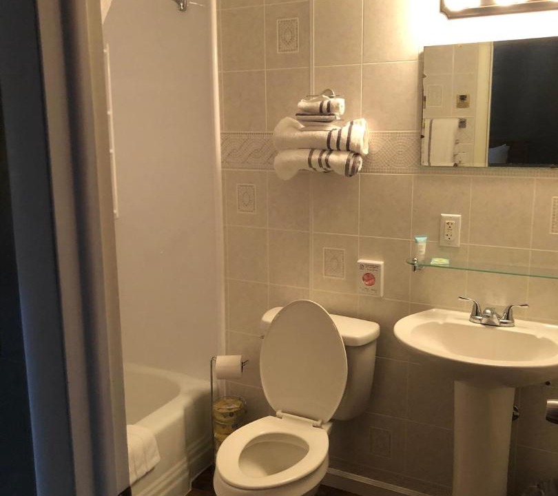 Photo of Others in Black Creek