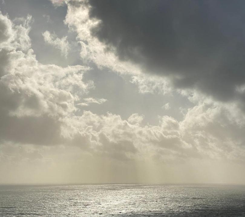 Photo of Others in Colbost