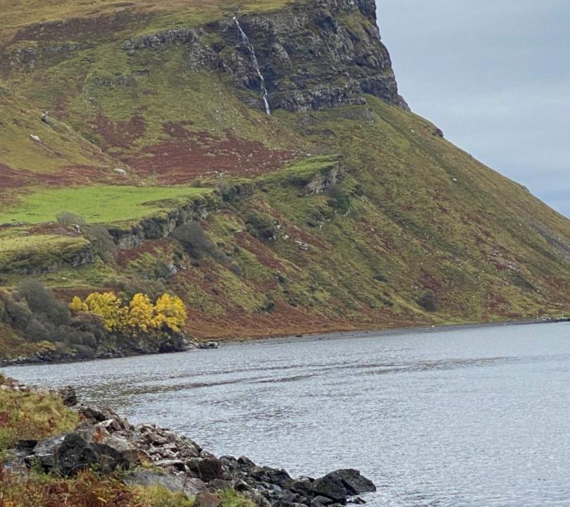 Photo of Others in Colbost