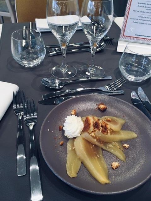 Photo of Others in Dunkerque Centre