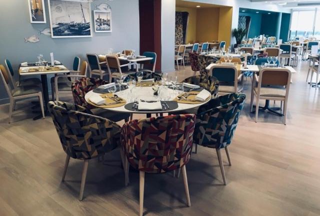 Photo of Others in Dunkerque Centre