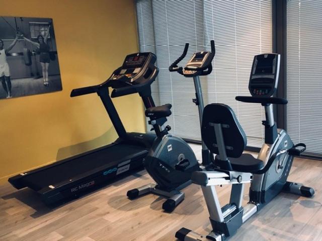 Photo of Others in Dunkerque Centre