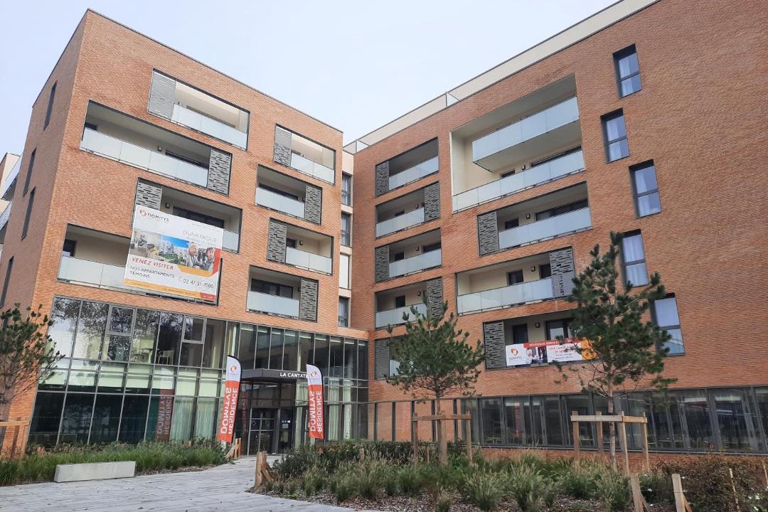 Photo of Others in Dunkerque Centre