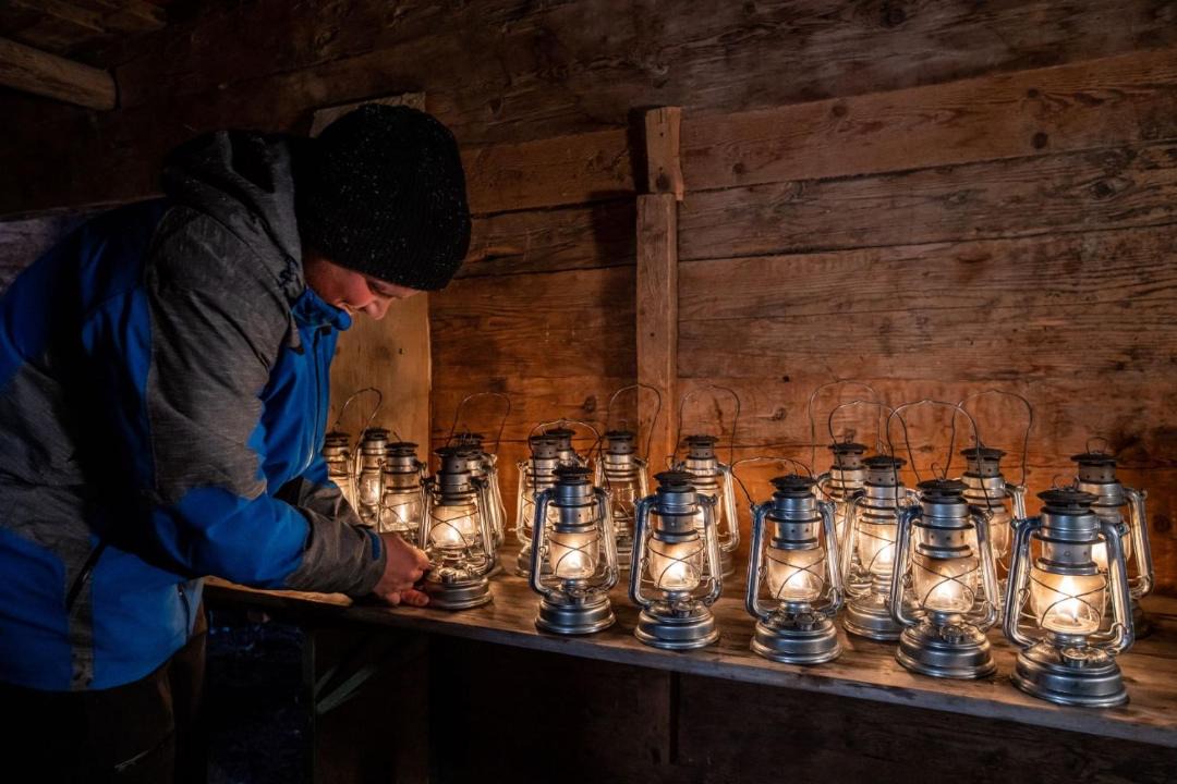 Photo of Others in Wildhaus