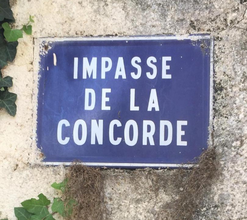 Photo of Others in Moissac