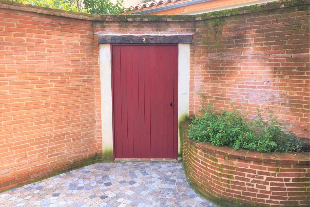 Photo of Others in Moissac